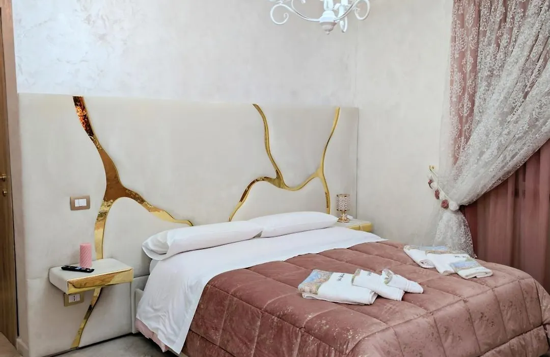 Villa Mulino-1