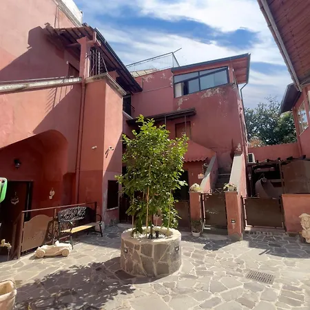 Villa Mulino-3